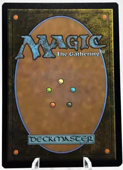 Vanishing Verse 0057 Outlaws Of Thunder Junction Breaking News OTP MTG NM - Image 2