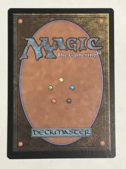 Eldrazi Monument NM The List MTG - Image 2