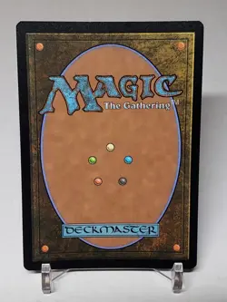 Final Fantasy Foil: Baron, Airship Kingdom - Image 2