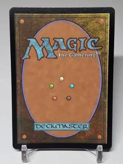 Mountain (Chocobo Track Foil) Commander: Final Fantasy Foil - Image 2