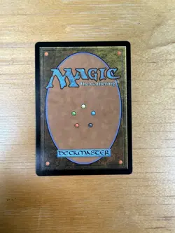 Dawn of a New Age - Lord of the Rings - 5 - #Near Mint - Image 2