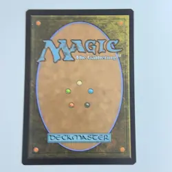 Great Forest Druid 178 C Lorwyn Eclipsed Magic the Gathering MTG NM - Image 2