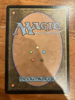 ashnod's altar - JAPANESE mtg magic the gathering - Image 2