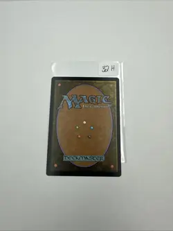 MTG Ramses, Assassin Lord - Dominaria United Commander #039 - Image 3