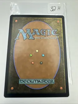 MTG Ramses, Assassin Lord - Dominaria United Commander #039 - Image 4