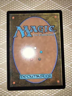 Ninja's Blades Final Fantasy Regular - Image 2