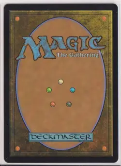 MTG Undercity Sewers Murders at Karlov Manor Foil - Image 2