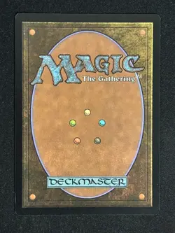 1x MTG Patriarch's Bidding (Foil Etched) - Modern Horizons 2 (MH2) #275 - Magic - Image 2