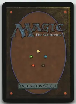 Cloudsteel Kirin (Extended Art) foil R Kamigawa: Neon Dynasty 435 LP - Image 2