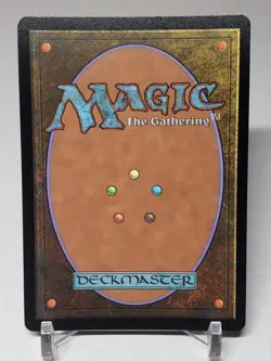 Swamp (Chocobo Track Foil) Commander: Final Fantasy Foil - Image 2