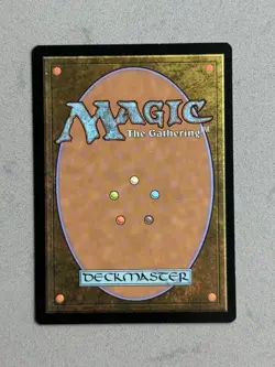 Luxior, Giada's Gift - 240/281 - Mythic - SNC - Magic the Gathering - NM / Mint - Image 2