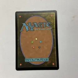 Bitterbloom Bearer SERIALIZED FOIL 356/500 Lorwyn Eclipsed - Image 4