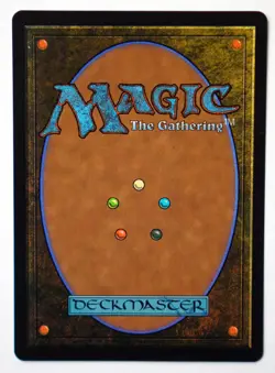 Jenova, Ancient Calamity -Borderless Foil- NM -Commander: Final Fantasy-MTG #196 - Image 2