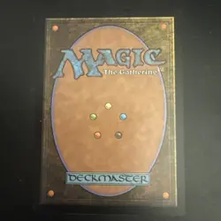 Spectator Seating Commander Legends Regular - Image 2