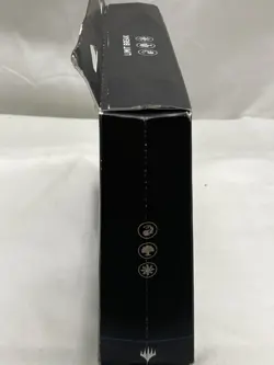 MTG Final Fantasy Limit Break Game Edition Commander Deck Sealed New - Image 3