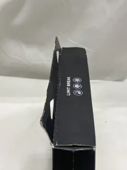 MTG Final Fantasy Limit Break Game Edition Commander Deck Sealed New - Image 4