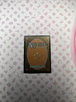 Magic the Gathering Marsh Flats Rare Land Regular 248 Modern Horizons 2 - Image 2