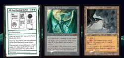 Festival in a Box: Las Vegas 2025 Promos - Foil Sliver Hive, Foil Ugin, AYCE Buf - Image 1