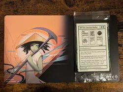 Festival in a Box: Las Vegas 2025 Promos - Foil Sliver Hive, Foil Ugin, AYCE Buf - Image 2