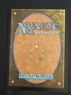 1x Skirk Prospector (144) Mystery Booster LP MTG Magic the Gathering x1 MKE - Image 2