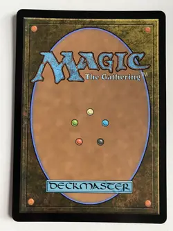 Yawgmoth, Thran Physician Borderless 431 Dominaria Remastered 2023 MTG DMR MT/NM - Image 2