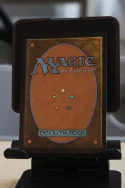 Ixhel, Scion of Atraxa - Extended Art - Foil - MTG - Image 2