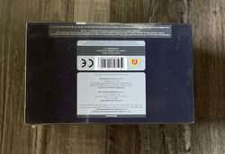 Booster Box Eventide Booster Box SEALED Magic: The Gathering MTG - Image 3