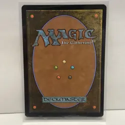 MTG - Verdant Catacombs (Extended Art) #479 (NM) Modern Horizons 2 - MH2 - Image 2