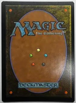 Amarant Coral (Borderless) Commander: Final Fantasy Foil - Image 2