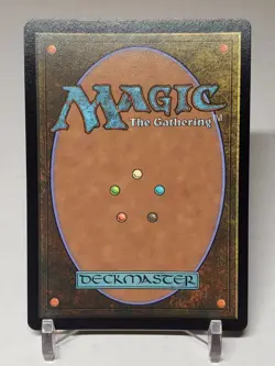 Plains (Chocobo Track Foil) Commander: Final Fantasy Foil - Image 2