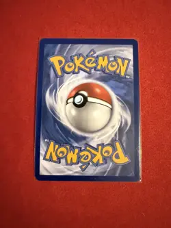 Pokemon TCG Astral Radiance Shadow Rider Calyrex VMAX TG18/TG30 - Image 2
