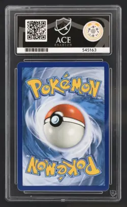 Eevee & Snorlax GX | SM169 | Pokemon TCG | Promo | ACE 10 PERFECT tag team up - Image 2