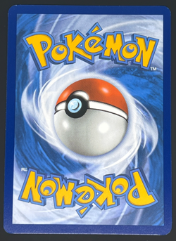 Pokemon Giovanni’s Charisma 197/165 Full Art SR Scarlet & Violet 151 NM - Image 2