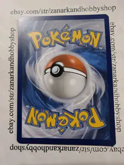 Pokemon Charizard 025/185 Vivid Voltage NM - Image 2