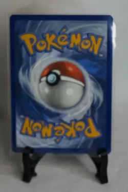 Malamar Trainer Gallery Ultra Rare - TG06/TG30 - Silver Tempest Pokemon 2022 - Image 2