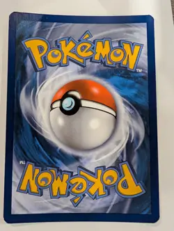 Level Ball 76/98 - XY Ancient Origins Pokemon Reverse Holo Foil Nice! - Image 2