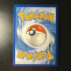 FREE SHIPPING Pokemon Terapagos ex 128/142 SCR Stellar Crown NM Near Mint - Image 2