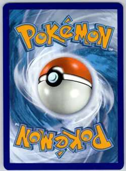 Galarian Mr. Mime SV020/SV122 (NM) - Shining Fates: Shiny Vault - Pokemon TCG - Image 2