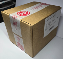 Pokemon Ultra Prism 3 Pack Blister Case 24 Blisters SEALED SM Sun & Moon Rare - Image 2