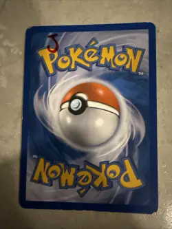 Arceus - Arceus AR3 Rare Holo Pokemon TCG - Image 2