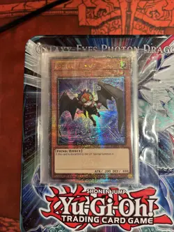 Yu-Gi-Oh! Card Lot. 403 Cards Shipped In A Galaxy Eyes Photo Dragon 2012 Tin. - Image 4