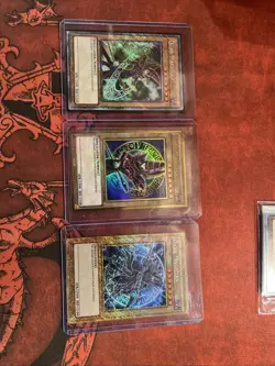 Yu-Gi-Oh! Card Lot. 403 Cards Shipped In A Galaxy Eyes Photo Dragon 2012 Tin. - Image 5