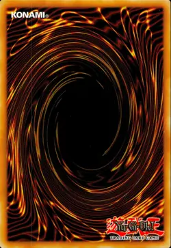Yugioh Maliss P March Hare ALIN-EN023 Secret Rare 1st Edition - Image 2