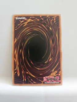 Hraesvelgr, the Desperate Doom Eagle RIRA-EN082 Rising Rampage-Unlimited Edition - Image 2