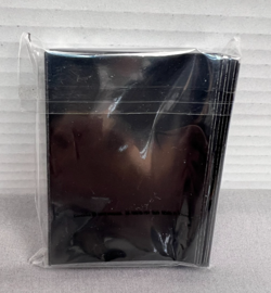 NEW Pokemon Lucario 65 Card Sleeves Factory Sealed - Image 2