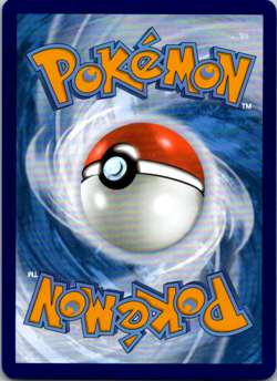 Slowking ex 238/193 - Pokemon TCG Paldea Evolved Full Art Ultra Rare Card NM - Image 2