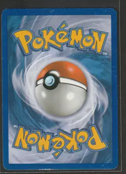 Flaaffy 43/95 Reverse Holo - Call of Legends LP-MP Pokemon Card TCG - Image 2
