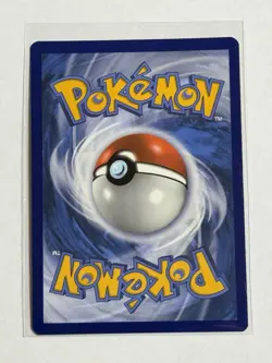 Pokeman Pikachu & Zekrom GX Black Star Promo TCG Card Full Art SM168 - Image 2