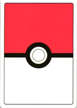 ROXANNE Trainer Textured Holographic Goddess Custom Art Anime Collectible Card - Image 2