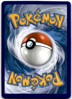 Eevee VMAX - Promo SWSH: Sword & Shield Promo Cards SWSH087 NM - Image 2